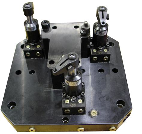 cnc machining milling fixture|cnc machining fixtures.